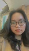 ichak profile picture