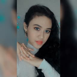 PemudiAjeng