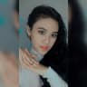 PemudiAjeng profile picture