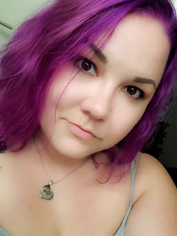 jess1126