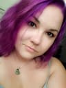 jess1126 profile picture