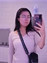 skincaretester profile picture