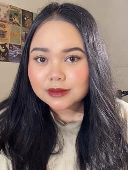 anissadrmwn