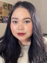 anissadrmwn user profile picture