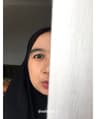 aditiani profile picture