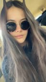 emiliacc99 profile picture