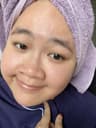 putrindm profile picture