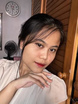 alaskaky