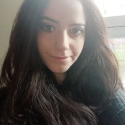 amyfreebiesfreak