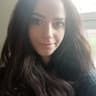 amyfreebiesfreak profile picture