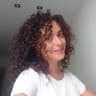 isabelcruz user profile picture