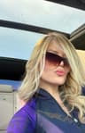leonela21 user profile picture