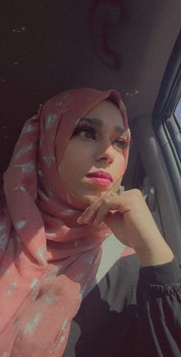 shagufa