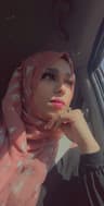 shagufa profile picture