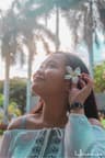 Niacinamild profile picture