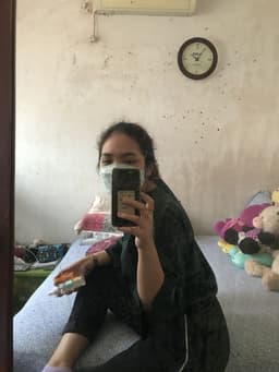 nurulprtm