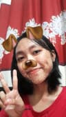 DeboraYesha profile picture