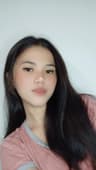 mgraceee profile picture
