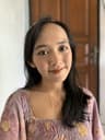 Kalpika user profile picture