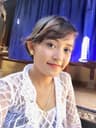 Kalpika profile picture