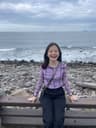 maypiing user profile picture