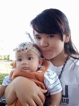 Roraa
