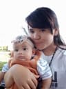 Roraa profile picture