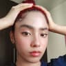 IsasSkin  profile picture