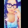 NotSoPickyBre profile picture