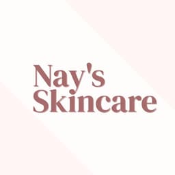 naysskincare