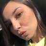 VanesaG profile picture