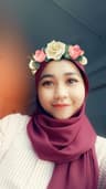 mungeApriL profile picture
