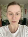 dianek05 profile picture