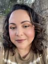Arlene1018 user profile picture