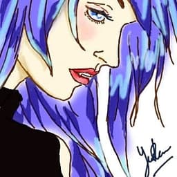 yuerain