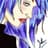 yuerain profile picture