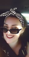 irene82 user profile picture