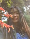Cismic profile picture