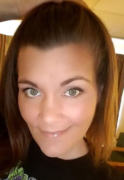 JamieLeAnn