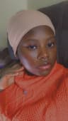 abidat1 profile picture