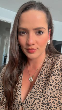 RoArtioli