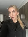 tracyhargreaves user profile picture