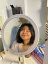 DewyCica user profile picture