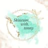 SkincareTonny profile picture