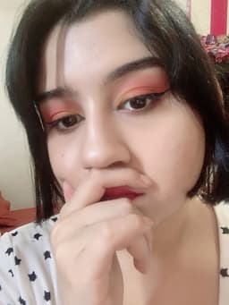 yahayaha