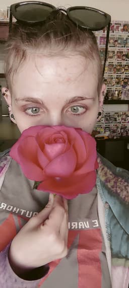 gothikrainbow
