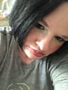 reneesbeautyloves profile picture