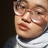 dnrchmn profile picture