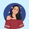 Michico profile picture