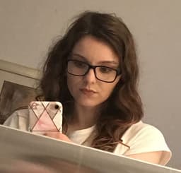 KookieKamilla